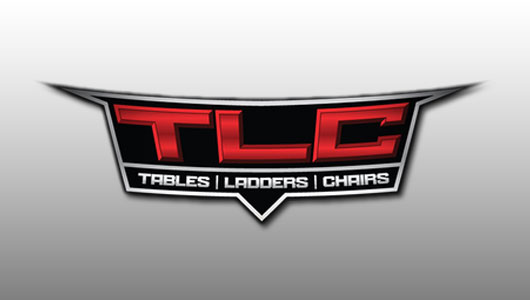Image result for WWE 2016 TLC