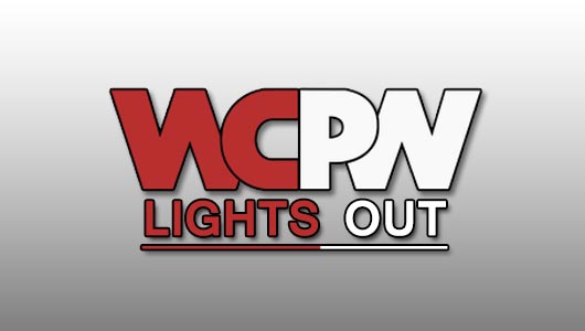wcpw lights out