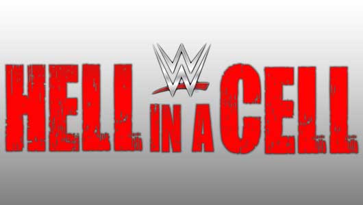 watch wwe hell in a cell 2015