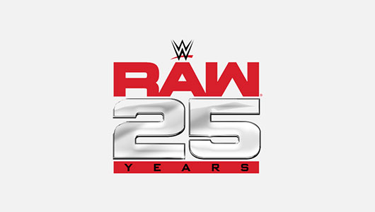 watch wwe raw 25