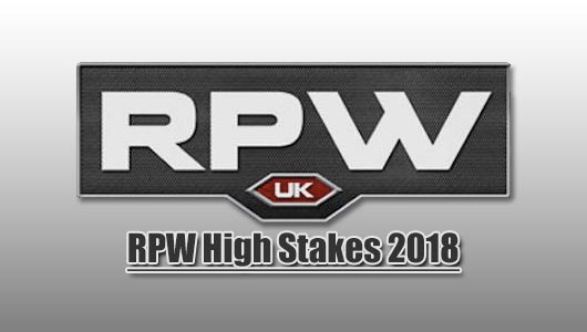 watch rpw high stakes 2018