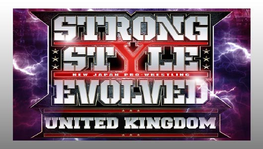 watch rpw strong style evolved uk night 2