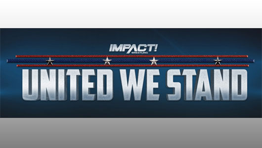 watch impact wrestling united we stand 2019